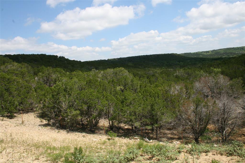 464 Upper Brad Road Property Photo 10