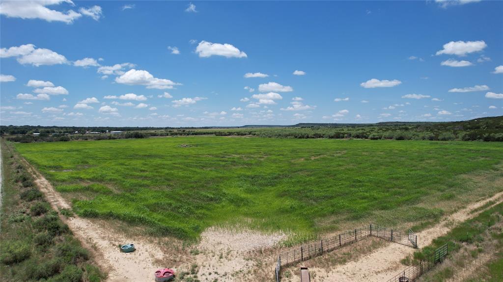 464 Upper Brad Road Property Photo 24
