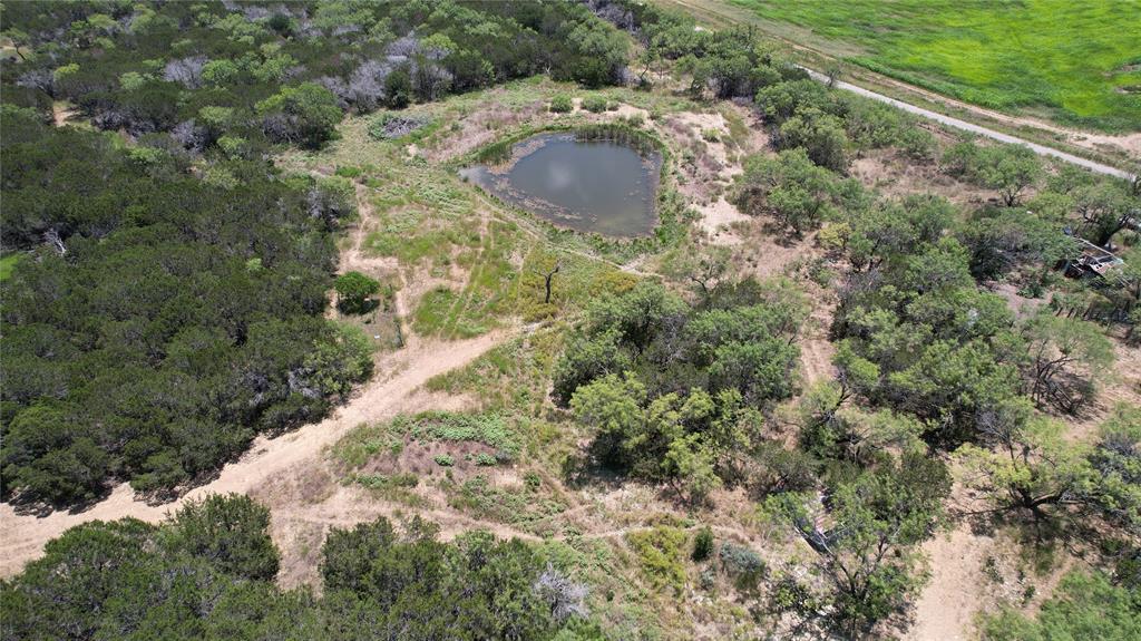464 Upper Brad Road Property Photo 26