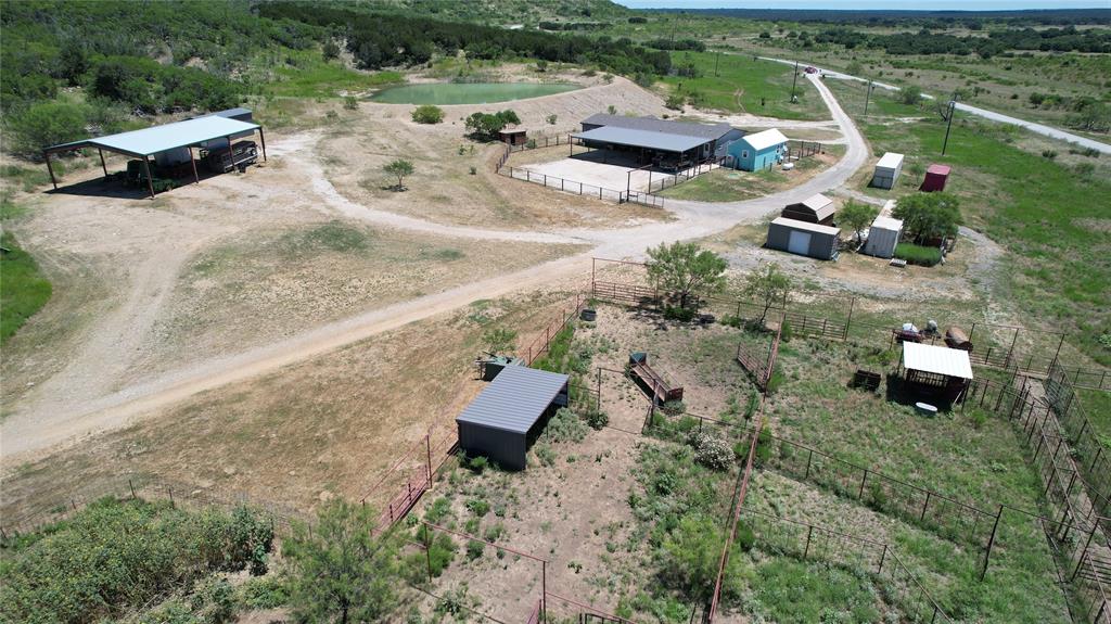 464 Upper Brad Road Property Photo 27