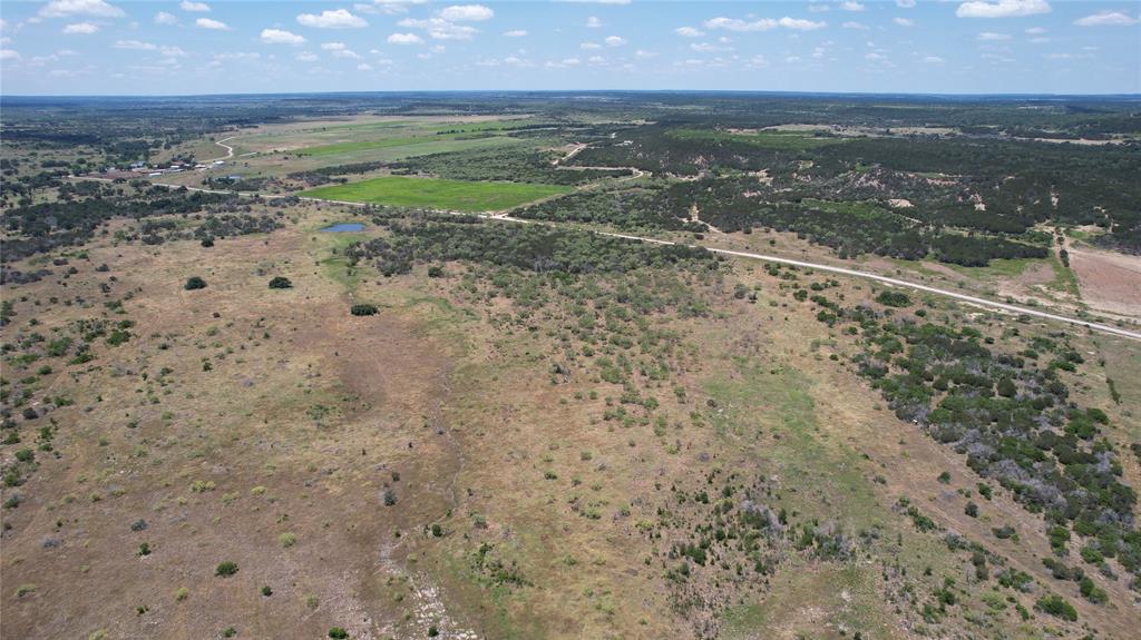 464 Upper Brad Road Property Photo 29