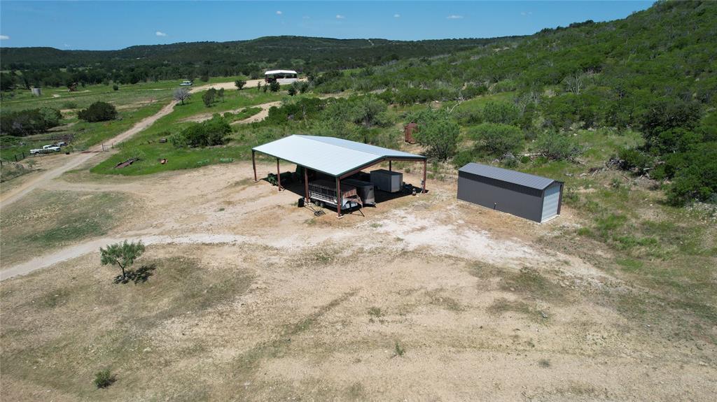 464 Upper Brad Road Property Photo 30