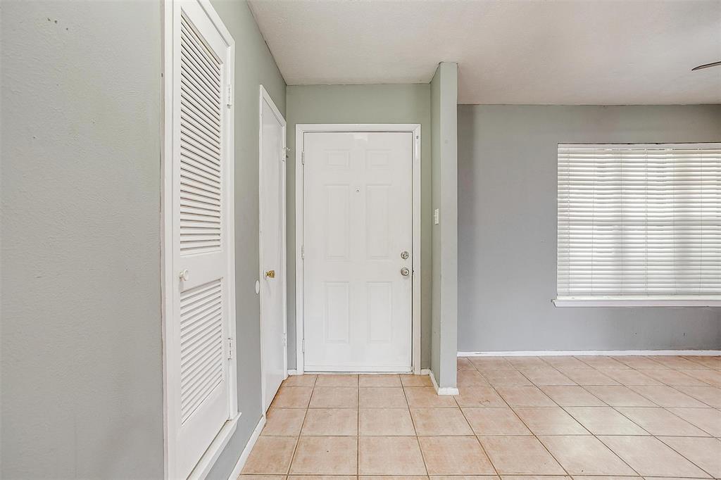 3021 Choctaw Trail Property Photo 3