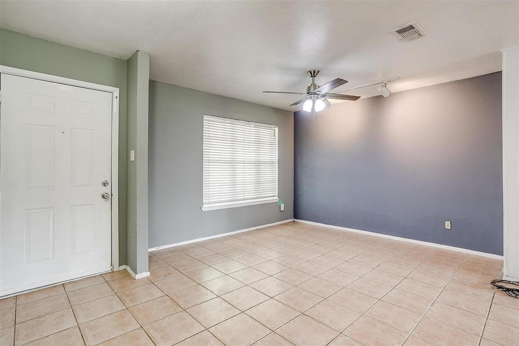 3021 Choctaw Trail Property Photo 4