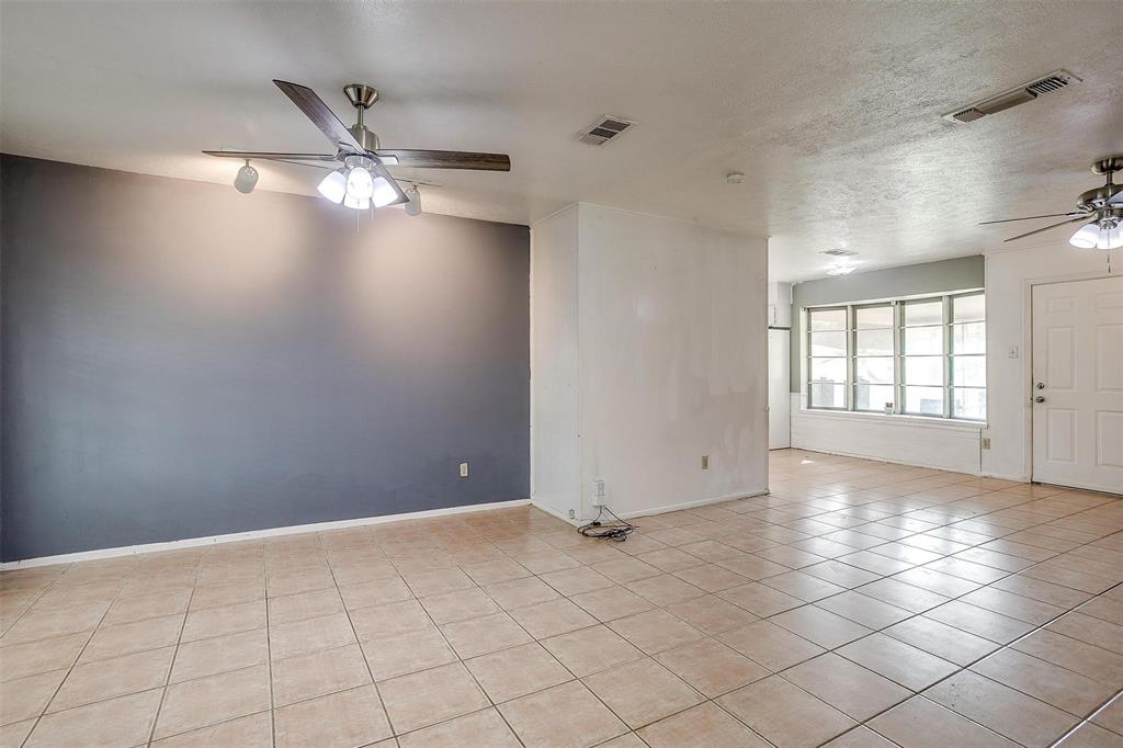 3021 Choctaw Trail Property Photo 5