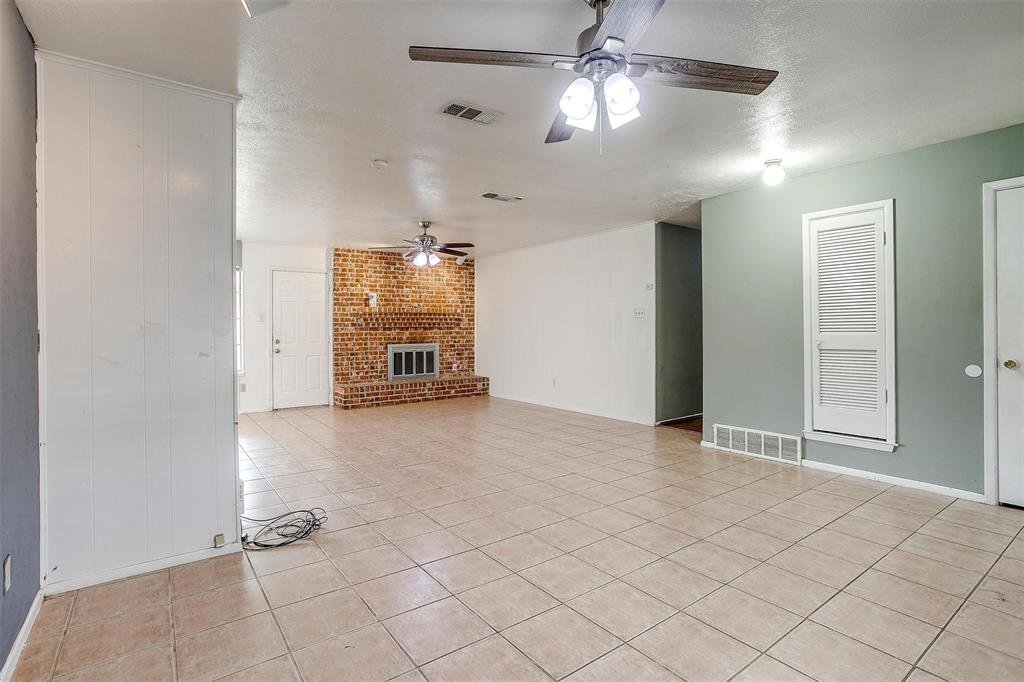 3021 Choctaw Trail Property Photo 6
