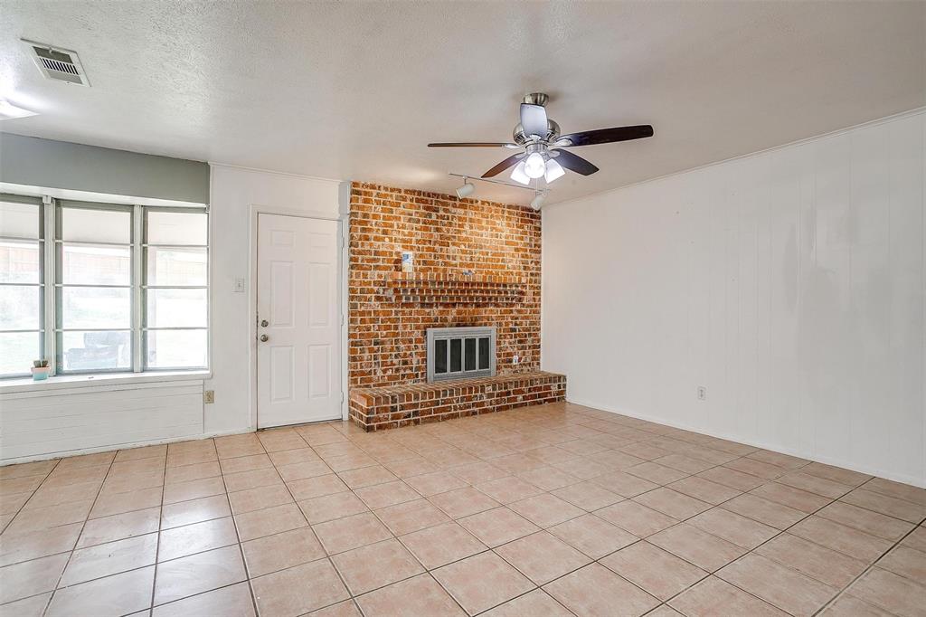 3021 Choctaw Trail Property Photo 7
