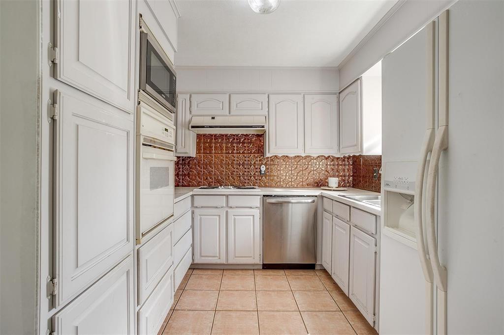 3021 Choctaw Trail Property Photo 8