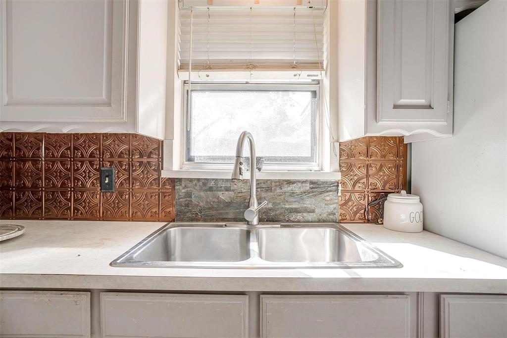 3021 Choctaw Trail Property Photo 9