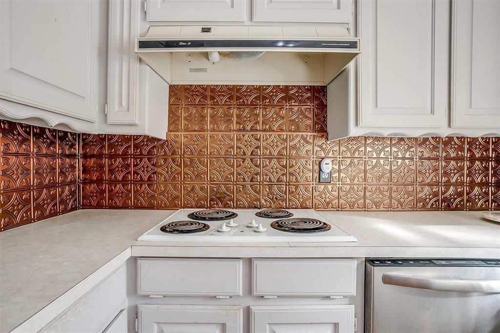 3021 Choctaw Trail Property Photo 10
