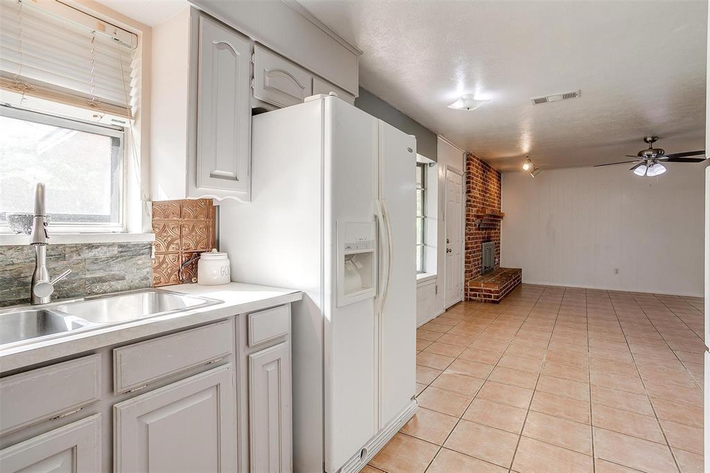 3021 Choctaw Trail Property Photo 11