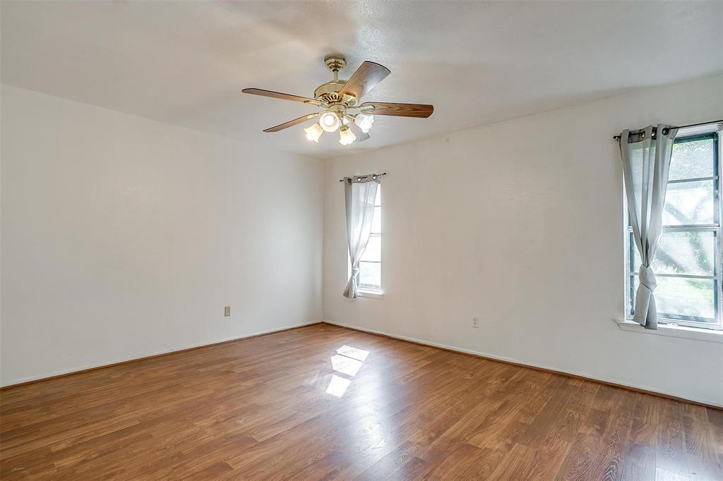 3021 Choctaw Trail Property Photo 12