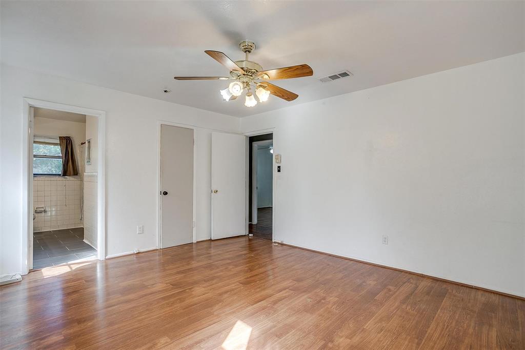 3021 Choctaw Trail Property Photo 13