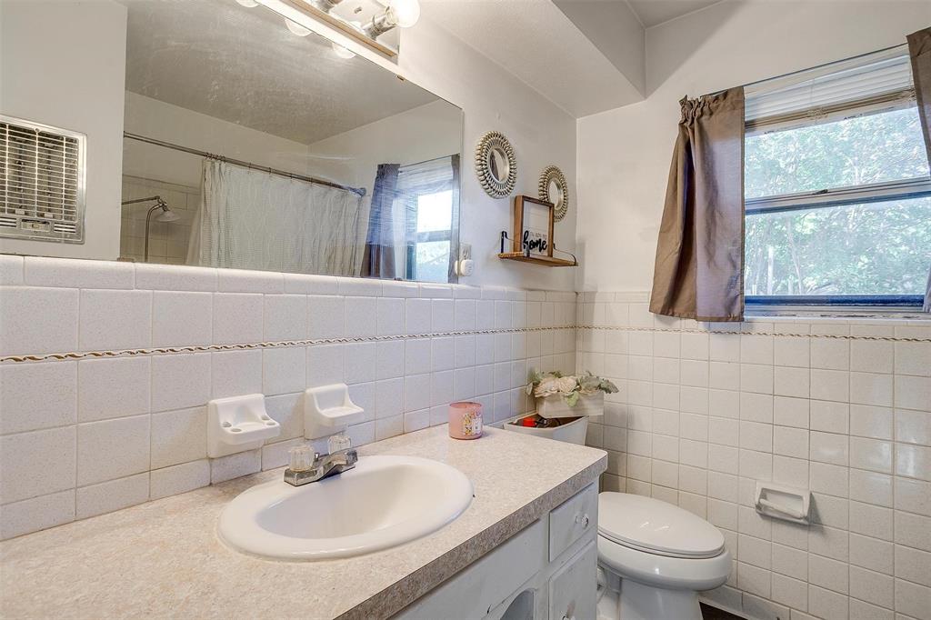 3021 Choctaw Trail Property Photo 14