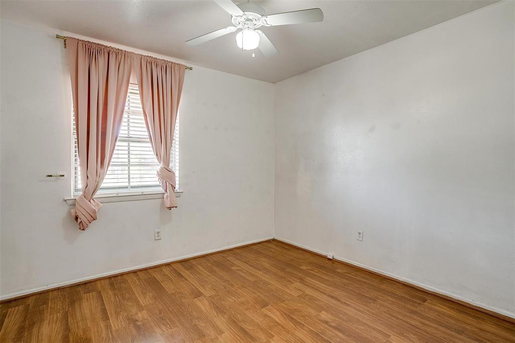 3021 Choctaw Trail Property Photo 16