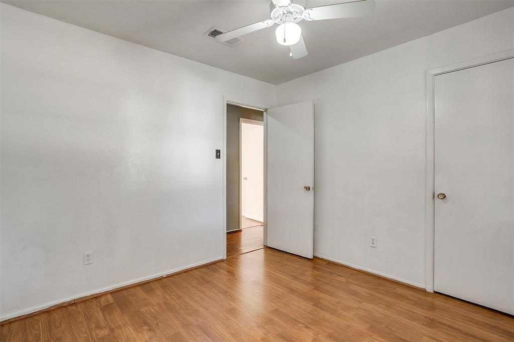 3021 Choctaw Trail Property Photo 17