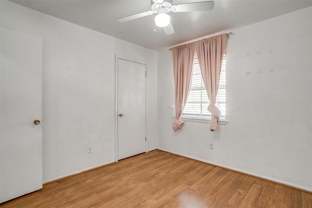 3021 Choctaw Trail Property Photo 18