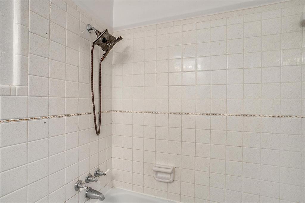 3021 Choctaw Trail Property Photo 20