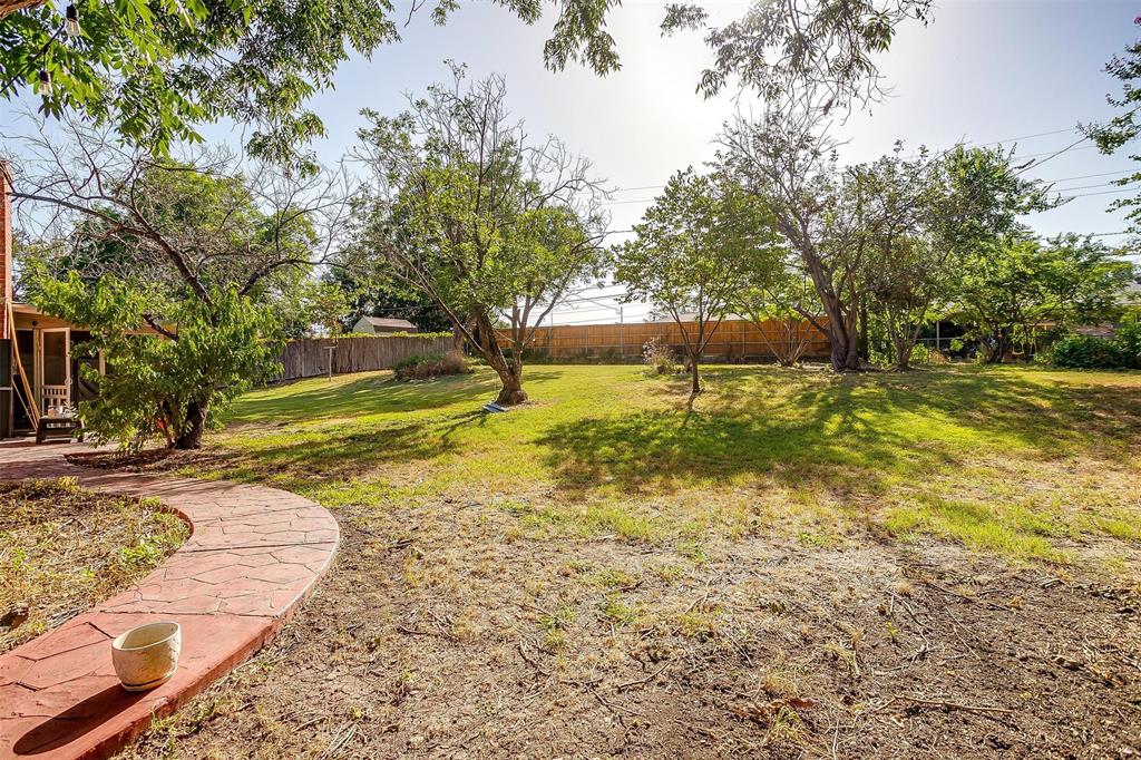 3021 Choctaw Trail Property Photo 21