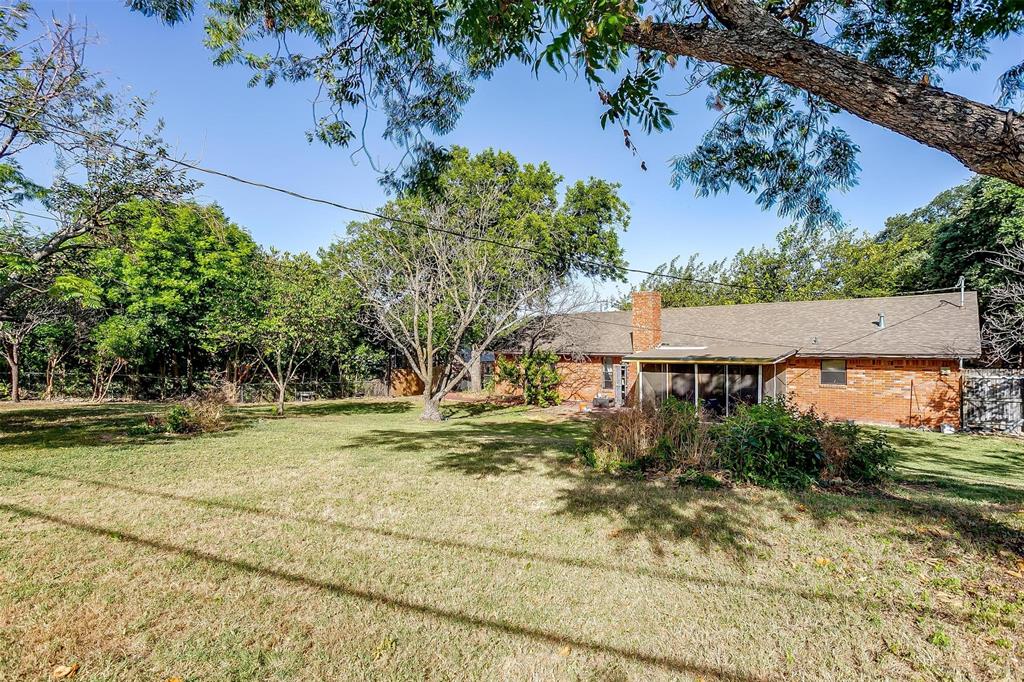 3021 Choctaw Trail Property Photo 23