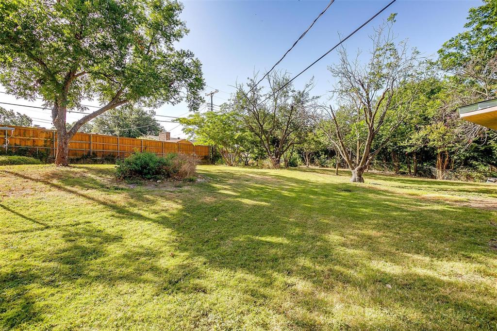 3021 Choctaw Trail Property Photo 24
