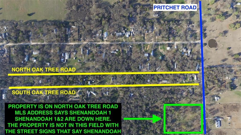 00 Shenandoah Property Photo 2