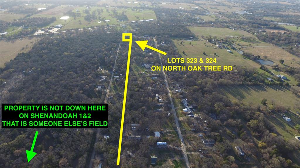 00 Shenandoah Property Photo 3