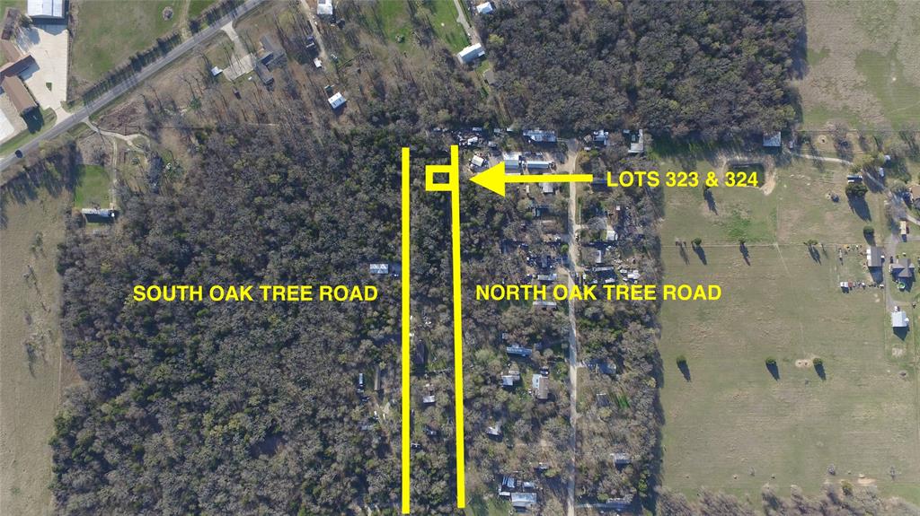 00 Shenandoah Property Photo 4