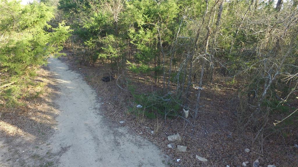 00 Shenandoah Property Photo 5