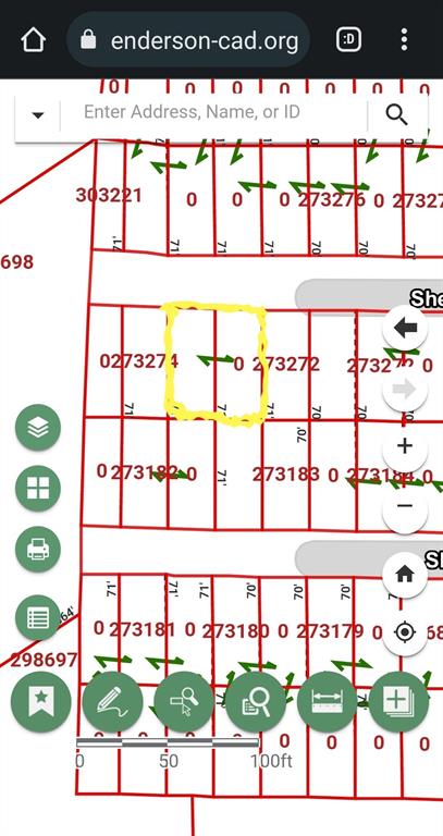 00 Shenandoah Property Photo 6