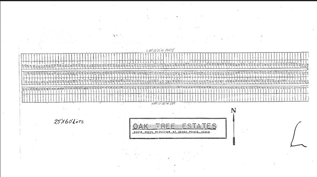 00 Shenandoah Property Photo 14