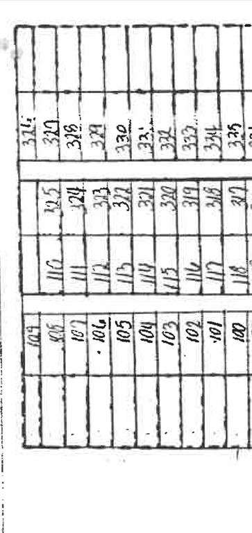 00 Shenandoah Property Photo 15