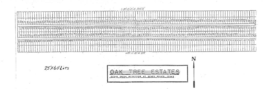 00 Shenandoah Property Photo 16
