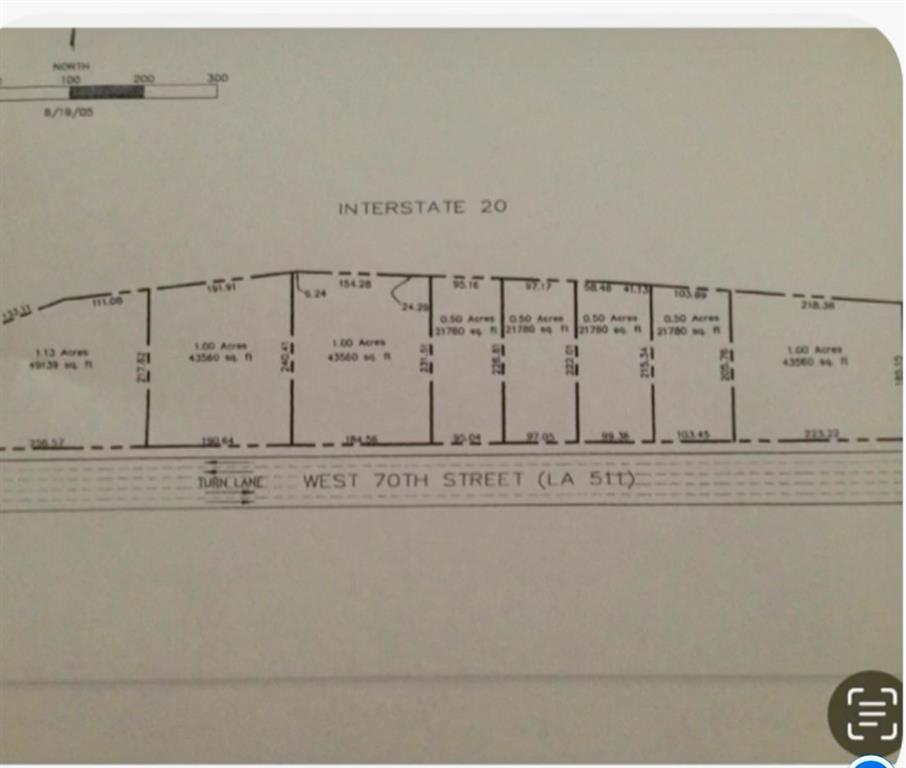 0 West 70th Road Property Photo 3