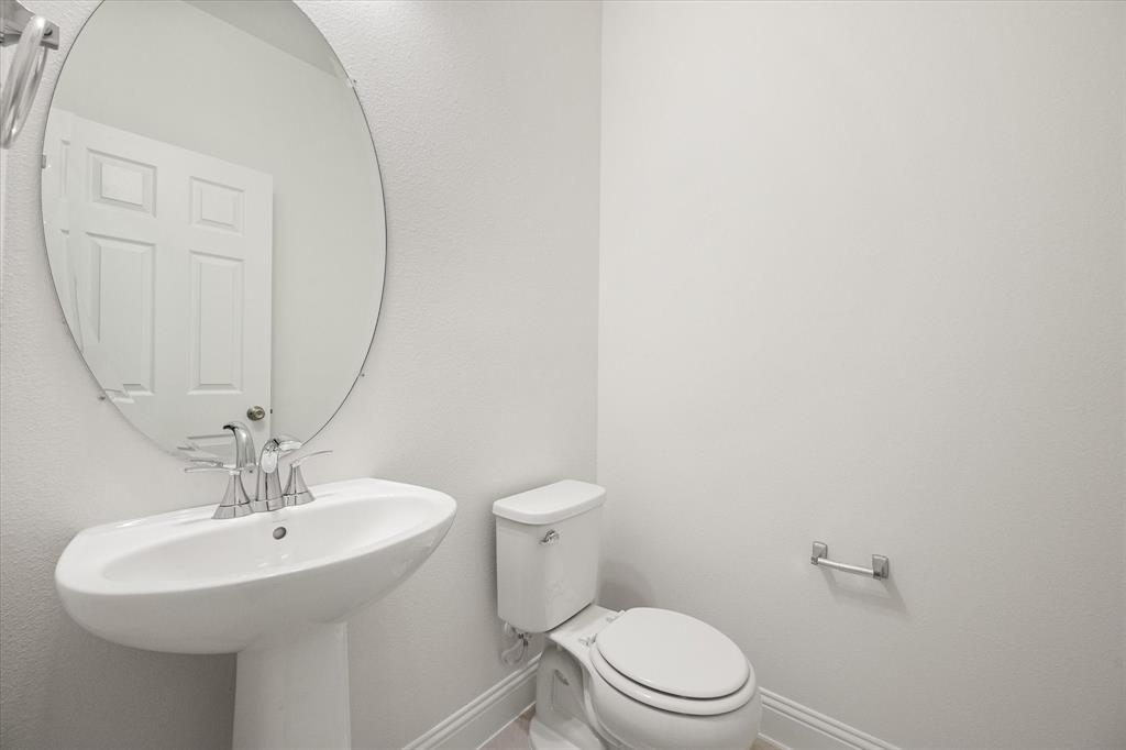 212 Colvin Lane Property Photo 17