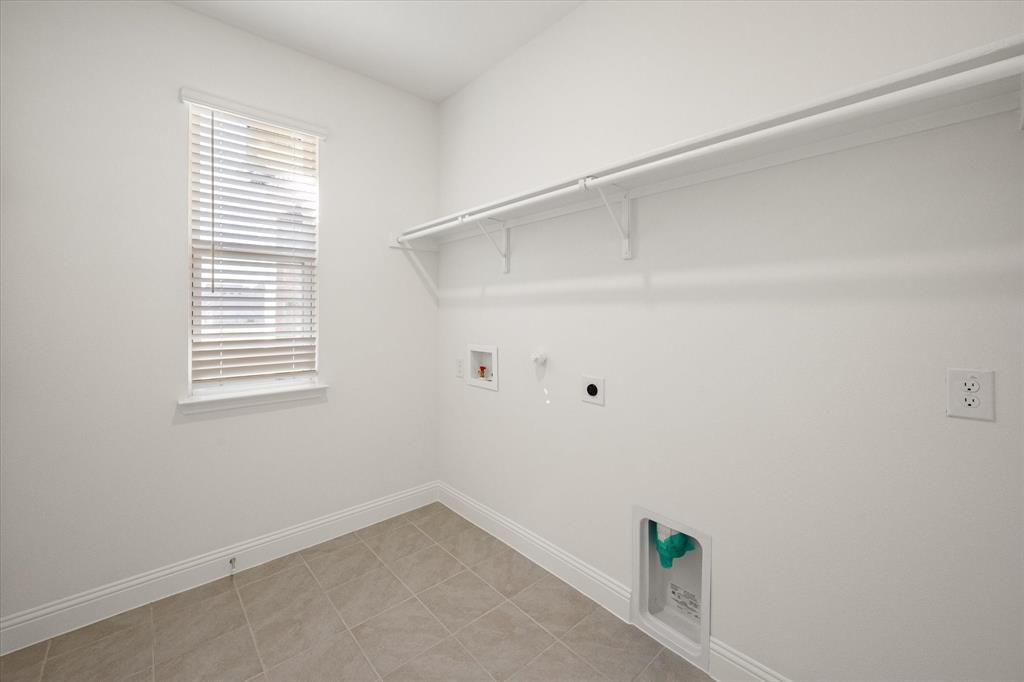 212 Colvin Lane Property Photo 18