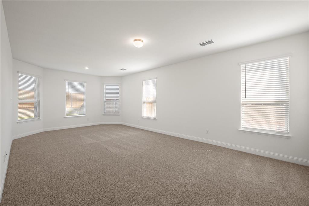 212 Colvin Lane Property Photo 19