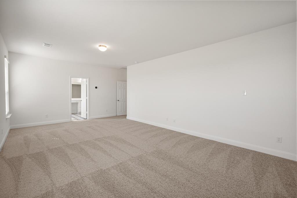 212 Colvin Lane Property Photo 20