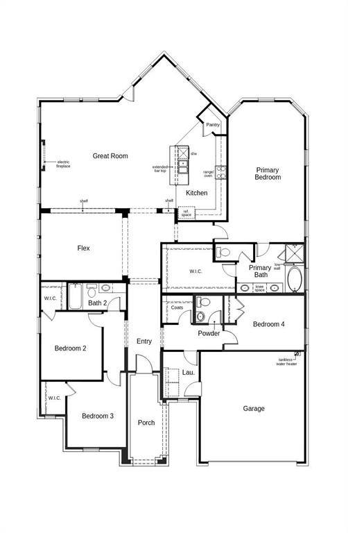 212 Colvin Lane Property Photo 32