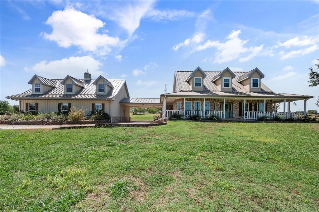 146 Country Road Property Photo