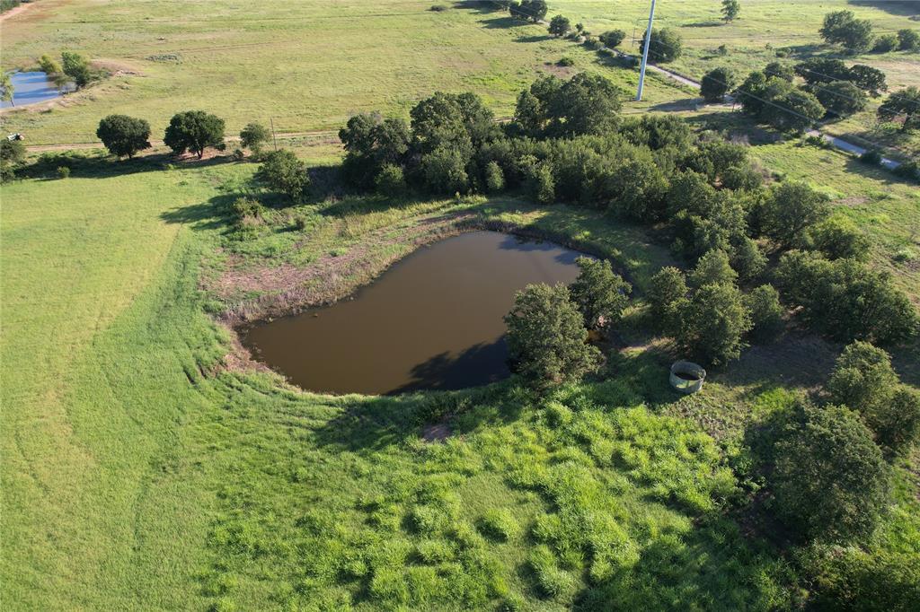 Tbd County Road 482 Property Photo 1