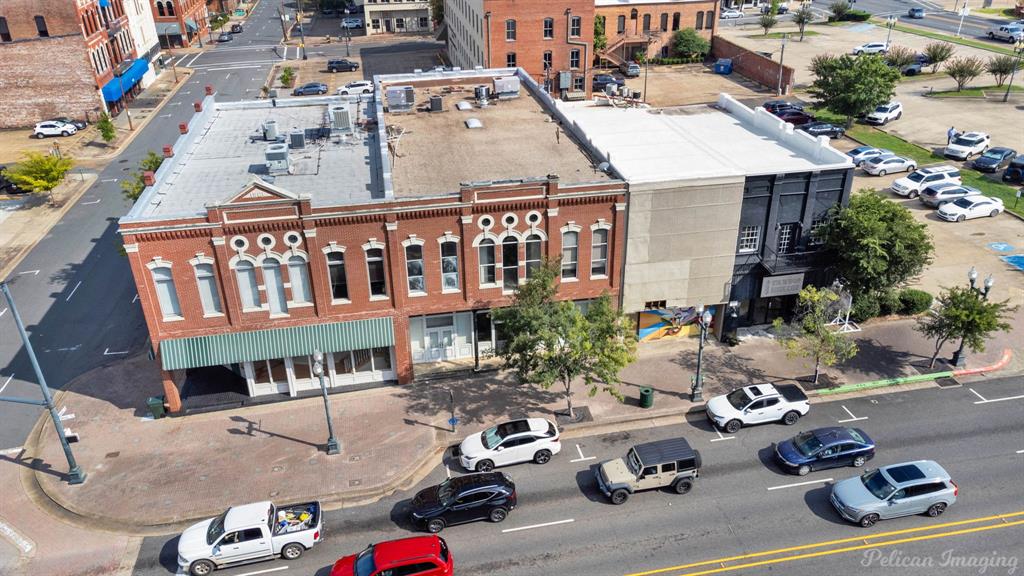 711 Texas Street Property Photo 2