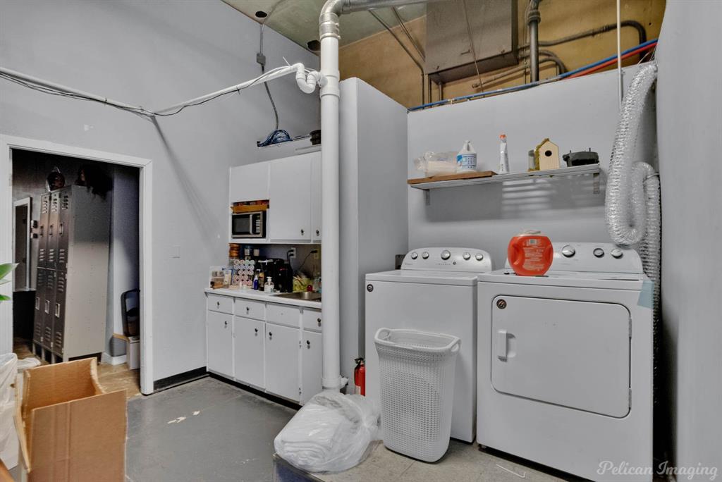 711 Texas Street Property Photo 10