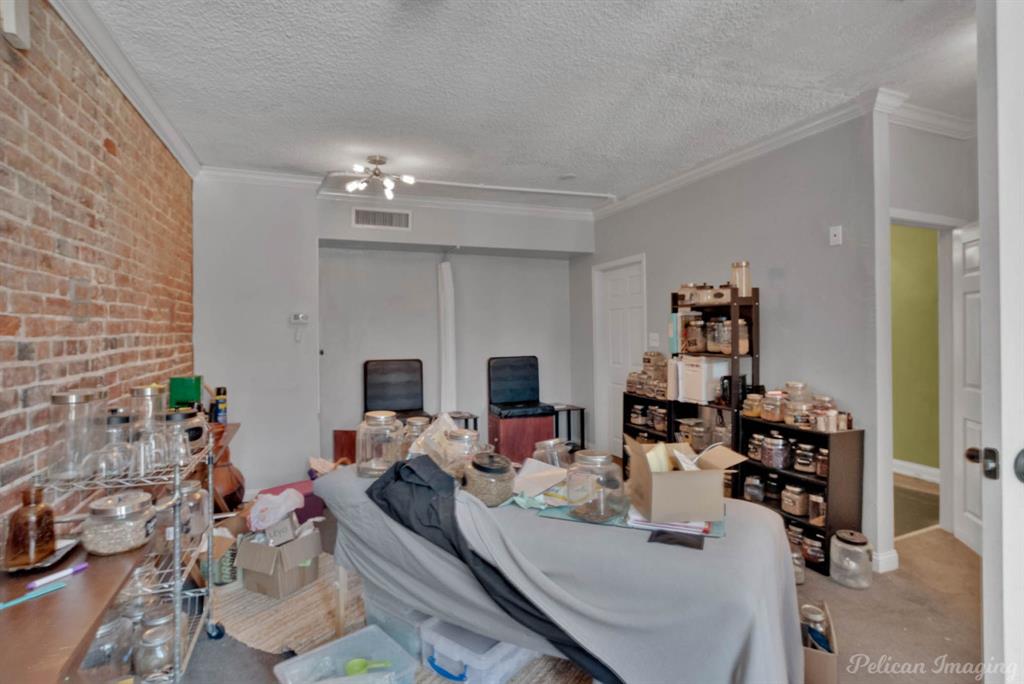 711 Texas Street Property Photo 14