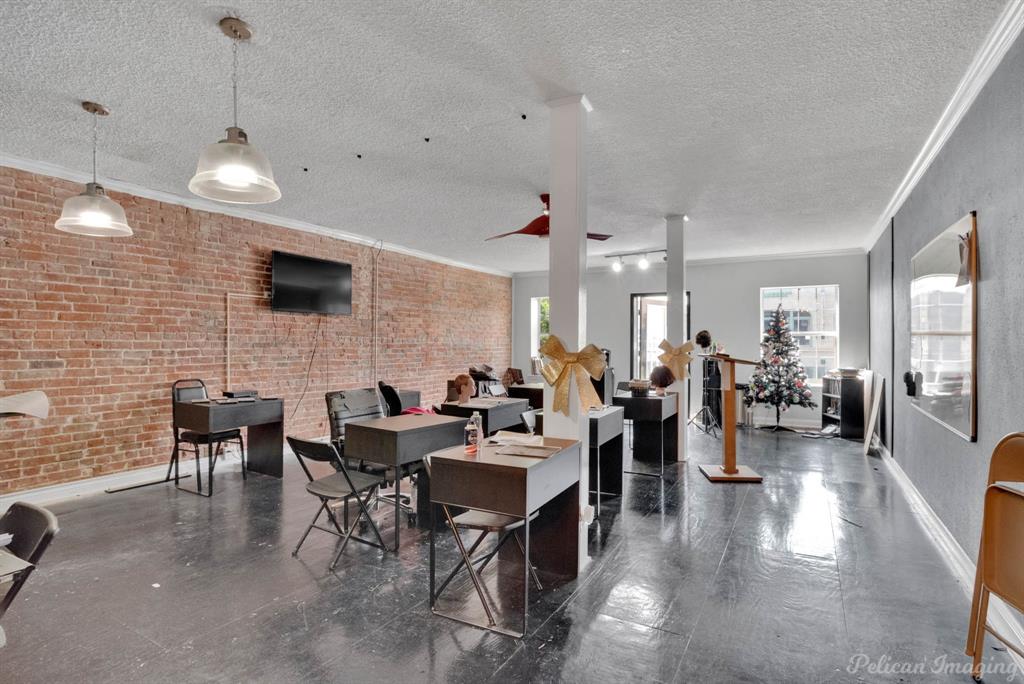 711 Texas Street Property Photo 18
