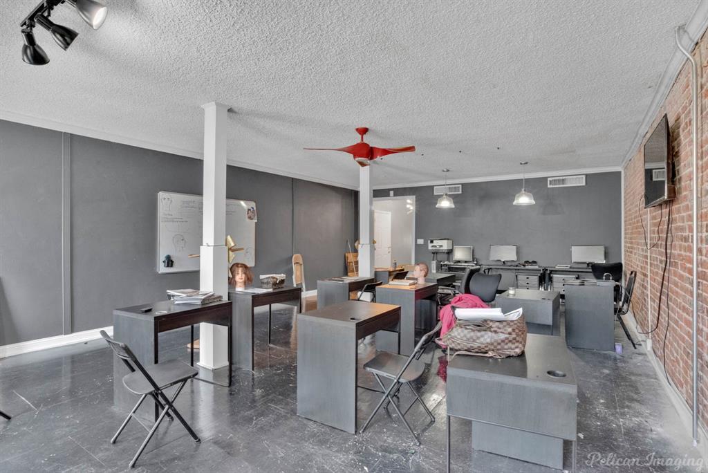 711 Texas Street Property Photo 19