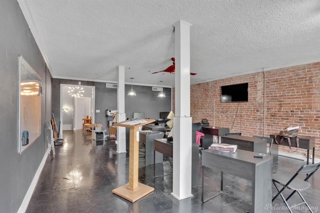 711 Texas Street Property Photo 20
