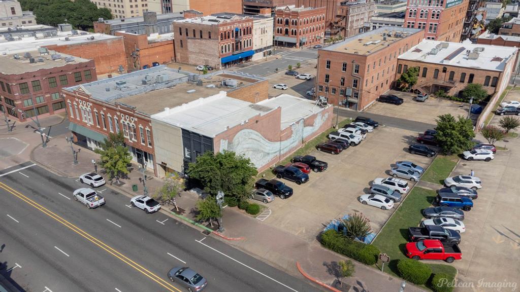 711 Texas Street Property Photo 25