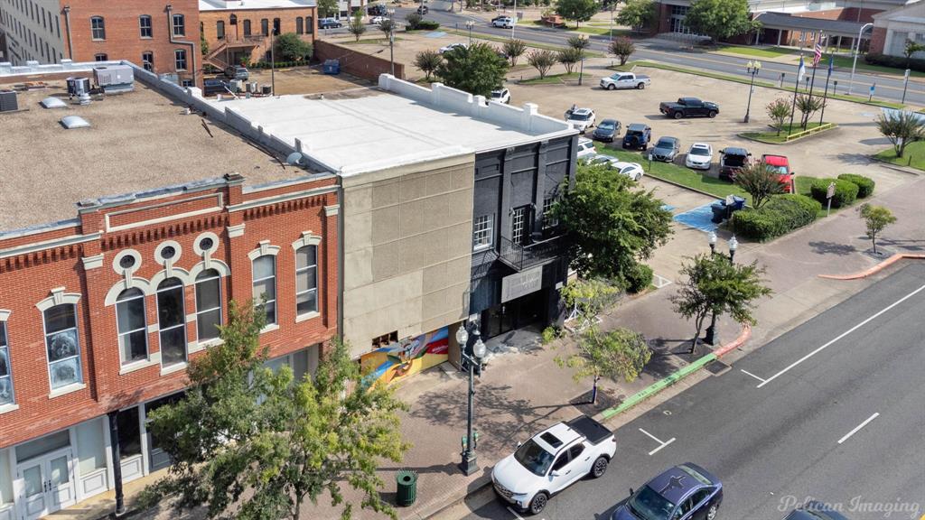 711 Texas Street Property Photo 26