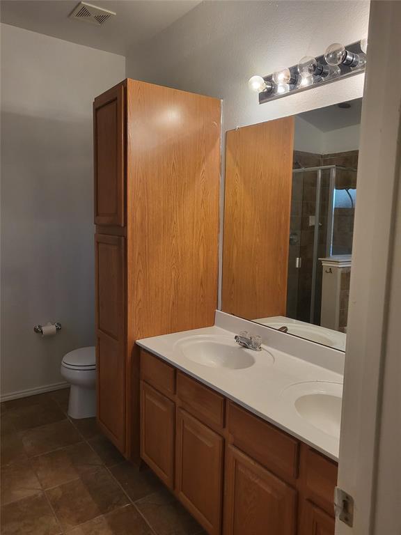 2784 N Sunlight Drive Property Photo 6